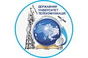 gosudarstvennyj-universitet-telekommunikatsij
