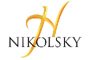 nikolsky